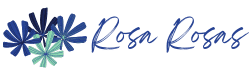 Rosarosas