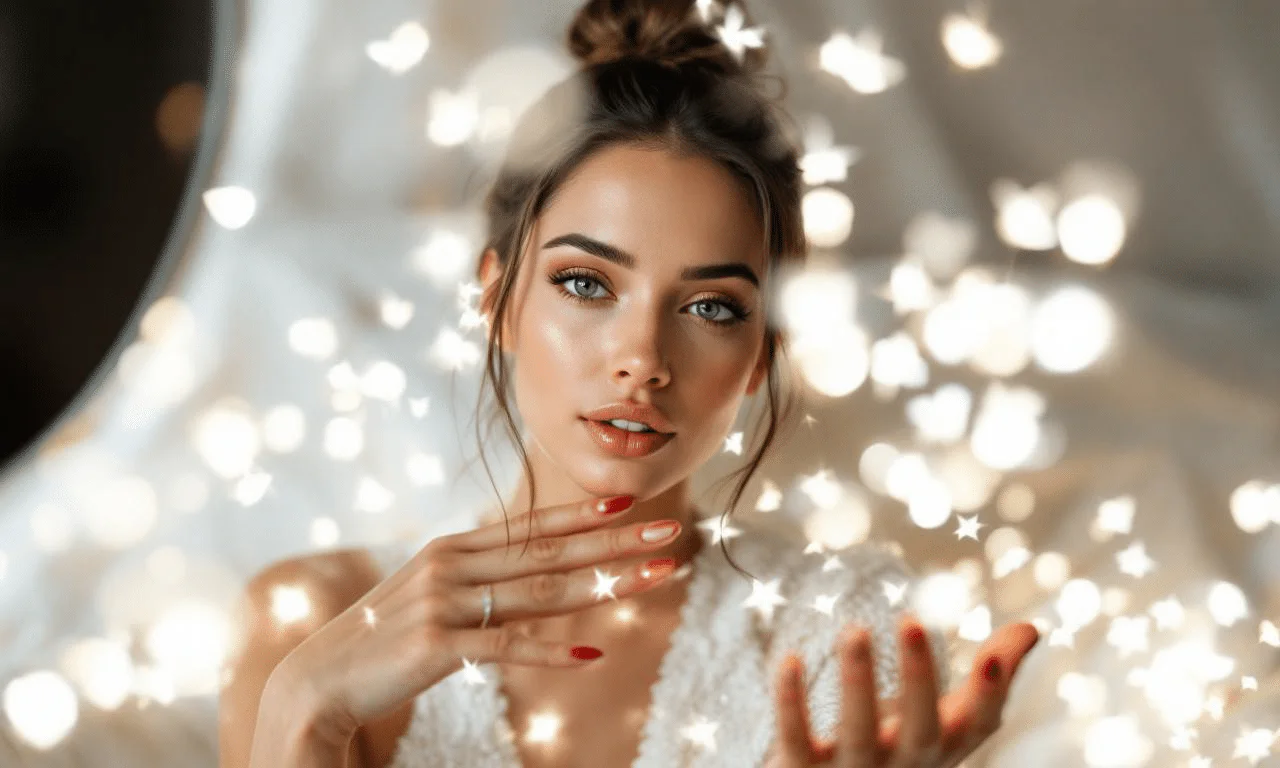Stralende frisse look in 3 minuten: jouw ultieme glow-gids!