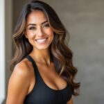 Nova de Haan