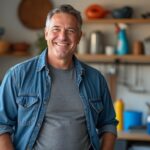 Toby Janssen