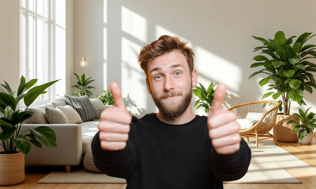 Deze 3 planten overleven weken zonder water – perfect voor vakantie